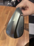 Kij golfowy wedge Inesis 500 rozmiar 1 średni swing dla praworęcznych 60°
