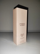 Woda perfumowana Possess the Secret Oriflame