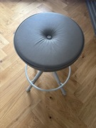 IKEA Stołek do siedzenia/stania TROLLBERGET