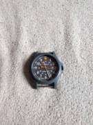Zegarek Timex Expedition TW4B29500