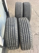 Opony Roadhawk Firestone 225/60R18 - letnie 