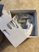 Słuchawki gamingowe Logitech G733