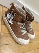 Buty H&M Myszka Minnie