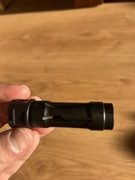 Tłumik płomienia WBP Jack/Mini Jack 556/223