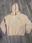 Nowa bluza LaLu rozmiar Uni