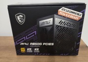 Zasilacz MSI MPG A850G 