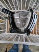 Halogen Przod L + P Kia Sorento  III