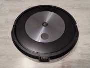 Sprawna płyta główna z obudową i zderzakiem Irobot Roomba j5+ (1026 godz)