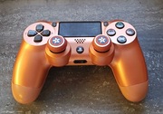 PAD PS4 CUH-ZCT2E Sony DUALSHOCK 4 V2 COOPER