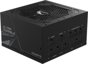 Zasilacz Gigabyte UD850GM PG5 850W ATX 3.0 (GP-UD850GM PG5 REV 2.0)