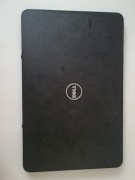 klapa matrycy Dell XPS 12 9Q23