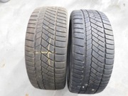 Opona zimowa Continental ContiWinterContact TS 830 P 225/45R18 