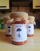 Prosta Historia - Sos Do Spaghetti