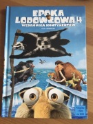 FILM EPOKA LODOWCOWA 4