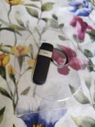 Jabra TALK 15, Bezprzewodowa Słuchawka Bluetooth 