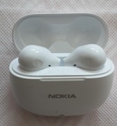 Słuchawki bezprzewodowe douszne Nokia