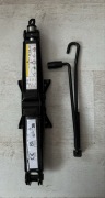 Lewarek podnośnik winda Volkswagen Audi Seat Skoda 5QF011031D