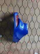 Renault Kadjar Lift narożnik prawy zderzaka tył