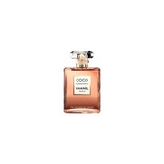Chanel Coco Mademoiselle Intense