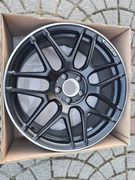 Felga Mercedes W177 A45S AMG 19x8,5J ET46 ORYGINAŁ