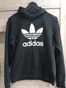 Bluza  Adidas dziewczęca roz.164