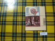 Fi 5094 z Pw3 Jan Paweł II (**)