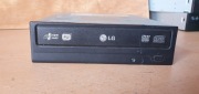 LG GSA-H10N nagrywarka DVD IDE – z demontażu