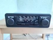 Nowe radio Unitra Diora Safari 5 SMP-502 + głośnik Unitra Tonsil ZG5