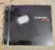 Nihil Novi - Nic Śmiesznego