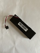 Robot sprzątający Xiaomi STYTJ02YM bateria