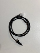 Czujnik prędkości Honda Varadero 125 przedlift