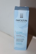 Iwostin Hydro Sensitia Intensywnie nawilżające serum, 30 ml