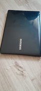 Laptop Samsung 905S