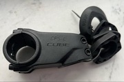 Mostek Kierownicy CUBE CPS-E MTB 60mm 31.8 Ahead E-BIKE Performance ENDURO