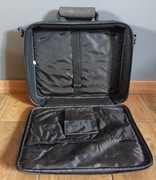 Torba na laptop 15 cali 4WORLD