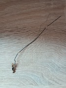 Taśma kabel płytka do XIaomi Mi 10T pro 5G