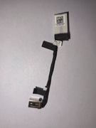 Gniazdo Zasilania Kabel DC DELL Vostro 3410 5510 5515 VP7D8