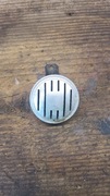 Klakson 6V Simson S51 S50