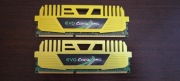 GEIL EVO CORSA DDR3 16 GB 2x8 GB 1600 MHz