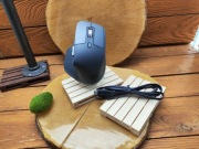 MX Master 3 Darkfield 4000 DPI Darkfield 4000 DPI MagSpeed Flow