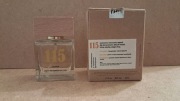 Perfumy Flow 115 