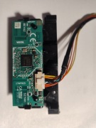 Moduł wifi Toshiba Vestel 17WFM25