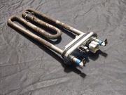 Amica DAWD 6102 LCW - grzałka