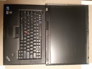 Lenovo R500 intel 2x2,2GHz 4gb /160 gb gwarancja