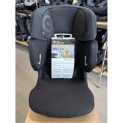 Fotelik Jane Concord  iWinner | 3.5 lat - 12 lat | 100 - 150 cm 