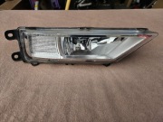 Halogen Tiguan II 5NA prawy