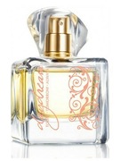 TTA Daydream (50ml) Avon