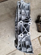 Miska,Polblok master 2,3 1101711128R