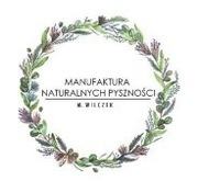 Pestki dyni łuskane naturalne OD ROLNIKA 500g