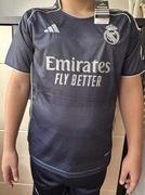 Strój piłkarski dla dzieci 25/26